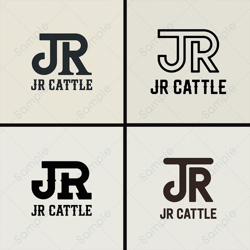 JR Cattle
