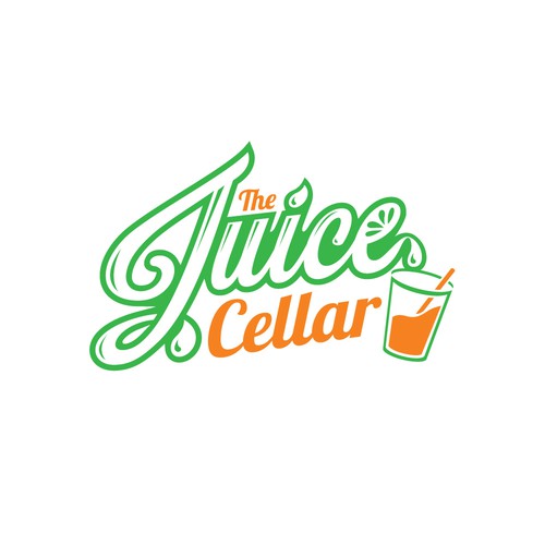 Juice Cellar