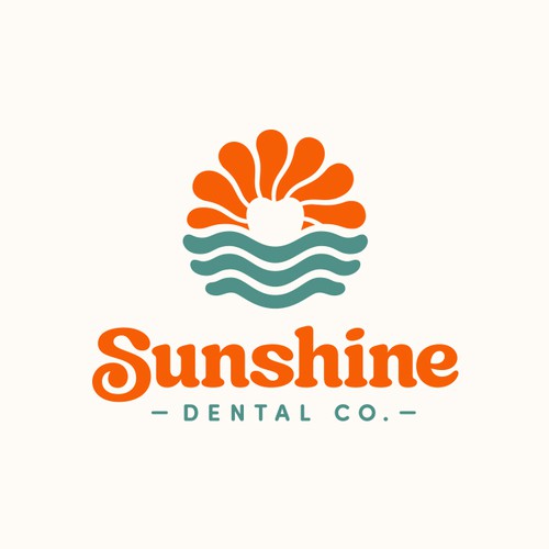 Sunshine Dental Co.