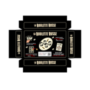 Reviewed design