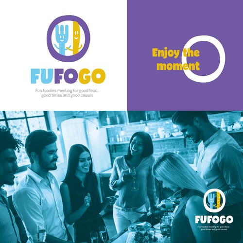 Fufogo