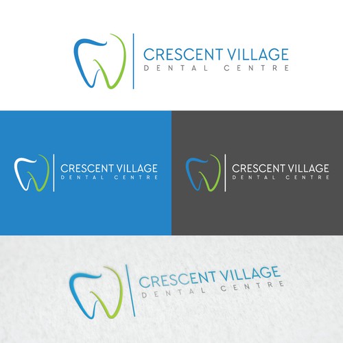 Crescent Village Dental Centre