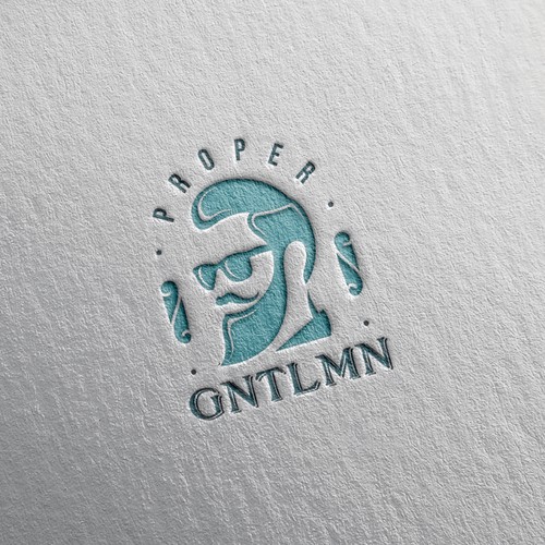 proper gntlmn