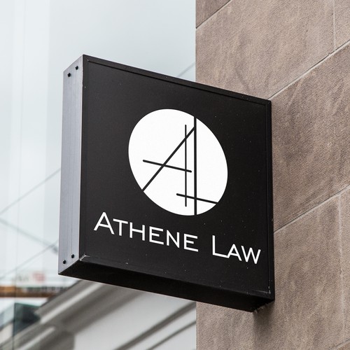 Athene Law