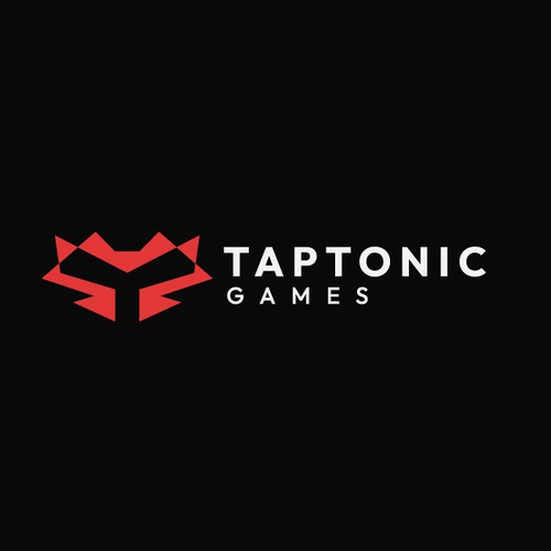 Taptonic Games