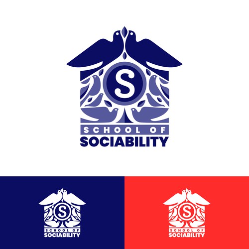 Logo Design