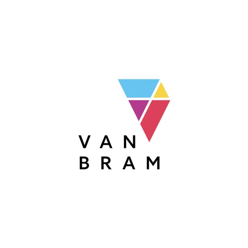 VAN BRAM