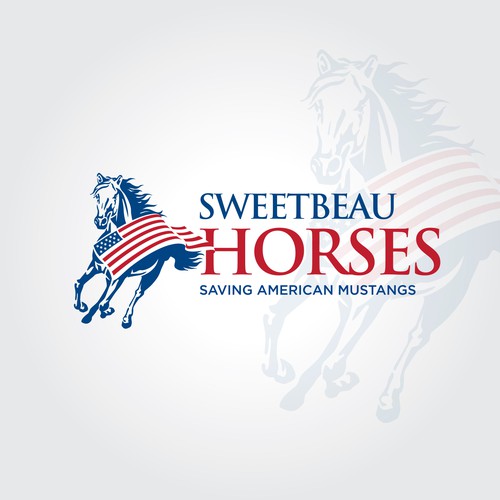 sweetbeau horses