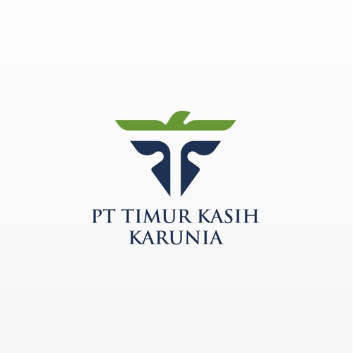 Timur Kasih Karunia