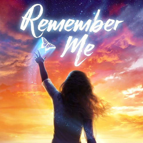 Remember Me