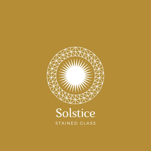 Solstice