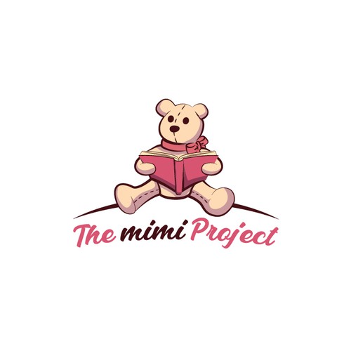the mimi project