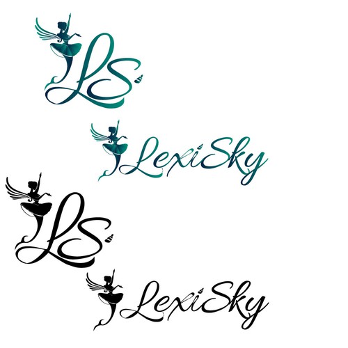 Fashion logo