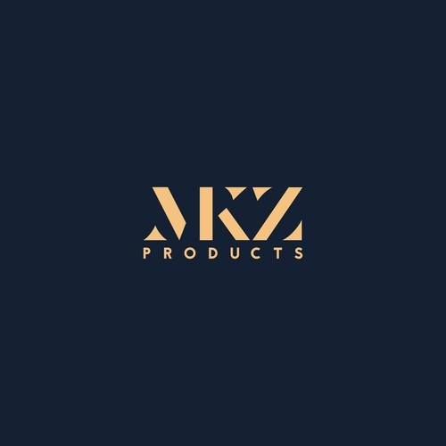 MKZ Products