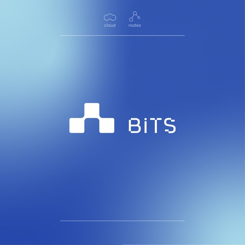 Bits