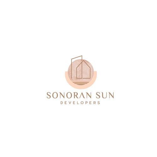 Sonoran Sun