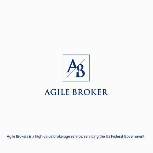 AGILE BROKER