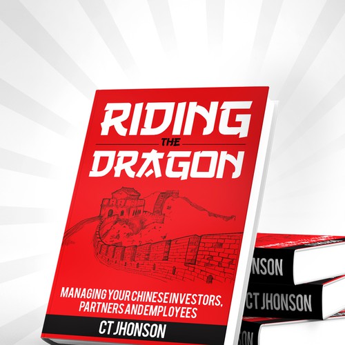 Roding the Dragon