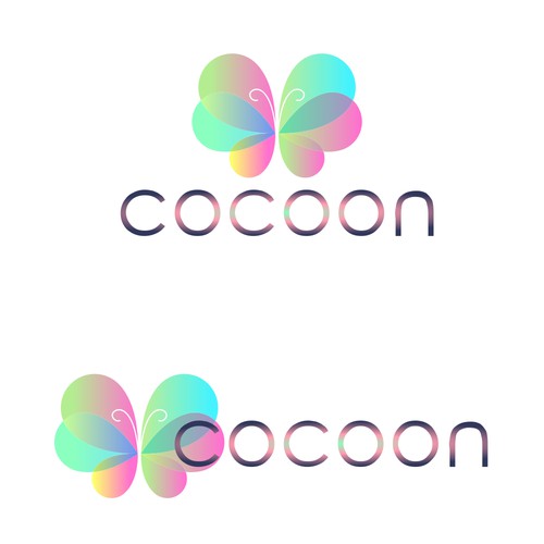 cocoon logo