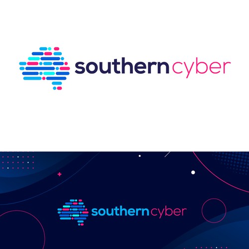 Southern Cyber