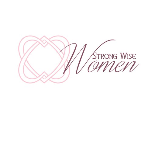 Website Logo Concept