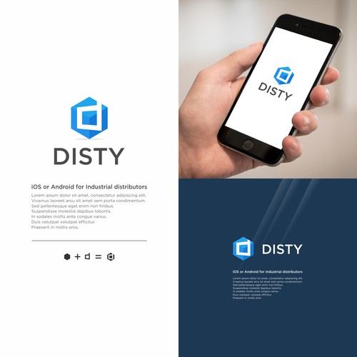 iOS or Android for Industrial 