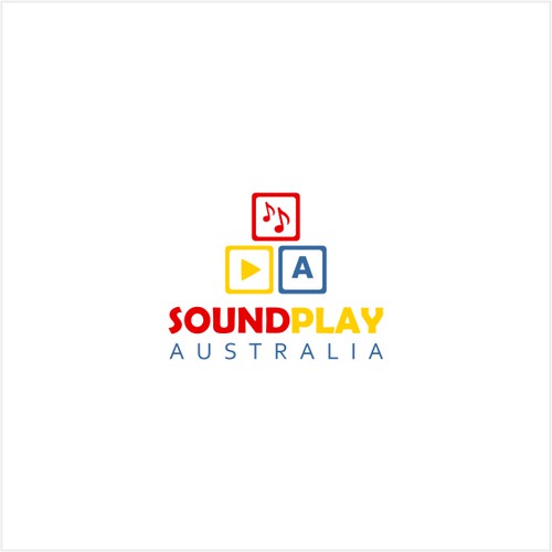 SoundPlay