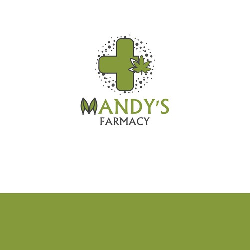 Mandy's Farmacy