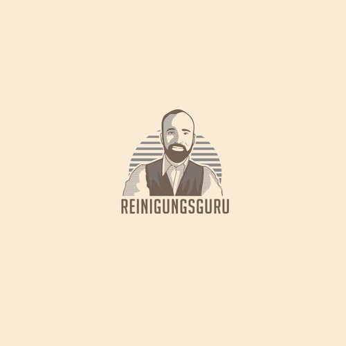 Reinigungsguru