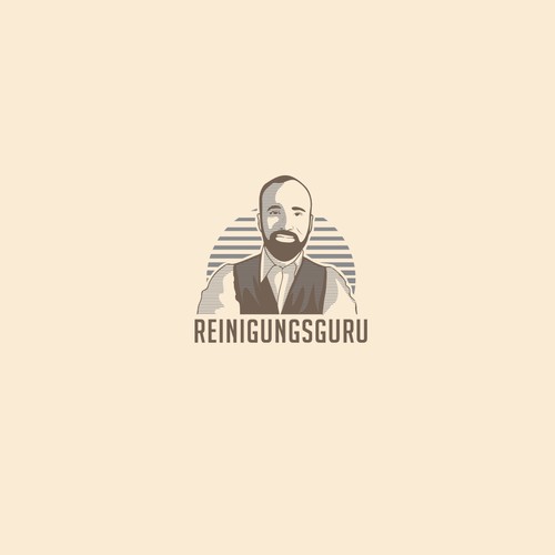 Reinigungsguru