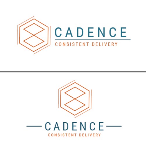 Cadence1