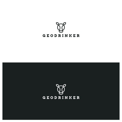 Geodrinker