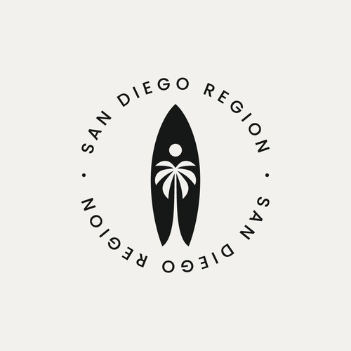 San Diego Region