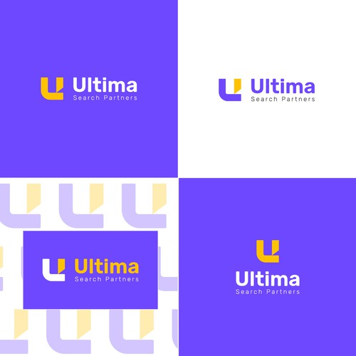 Ultima