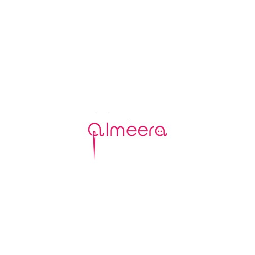 Logo for Woman Outfits