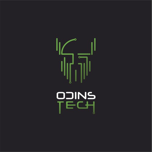 ODINS Tech