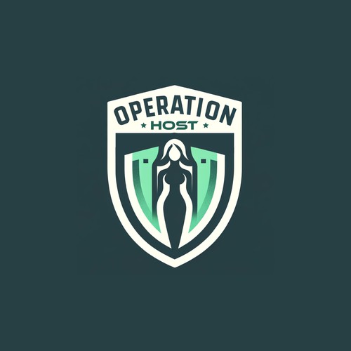 Operation Host