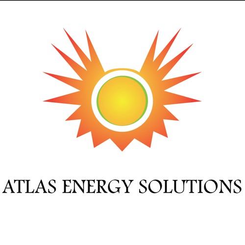 ATLAS ENERGY SOLUTIONS