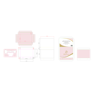 Reviewed design