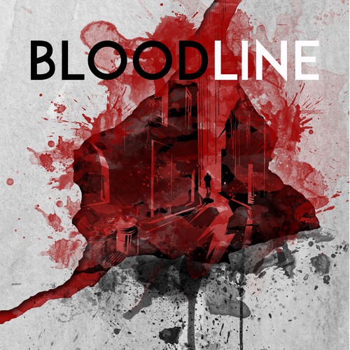 Book Cover project