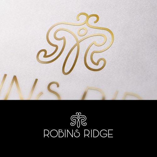 Ronibs