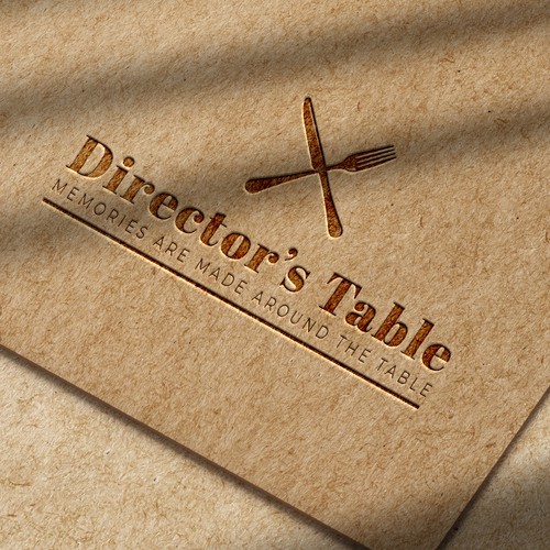 Logo Design