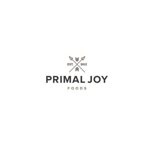 Primal Joy Foods 