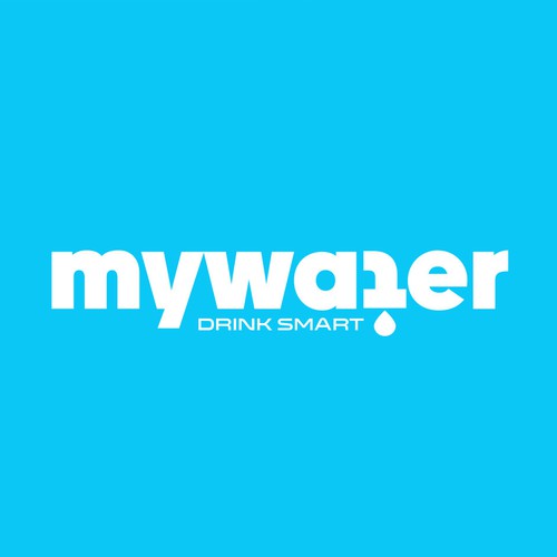 mywater