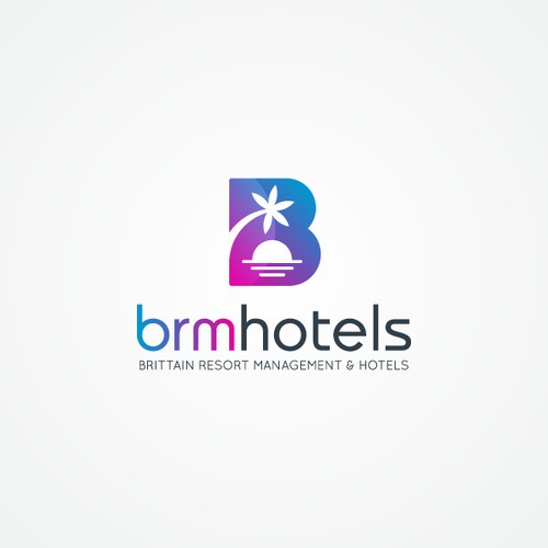 Resorts Management - BRM Hotels