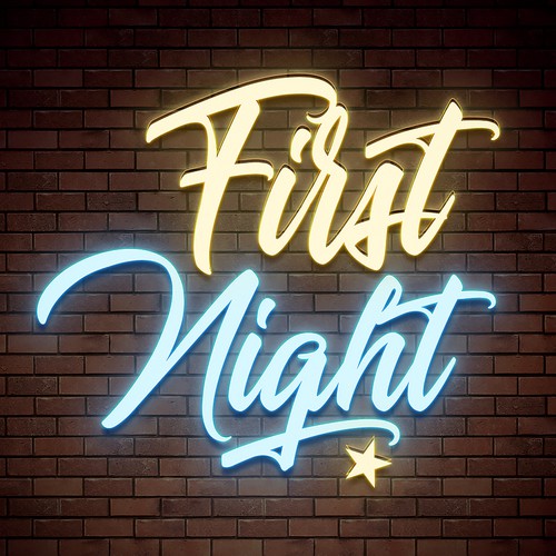 Logo design