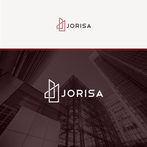 Jorisa