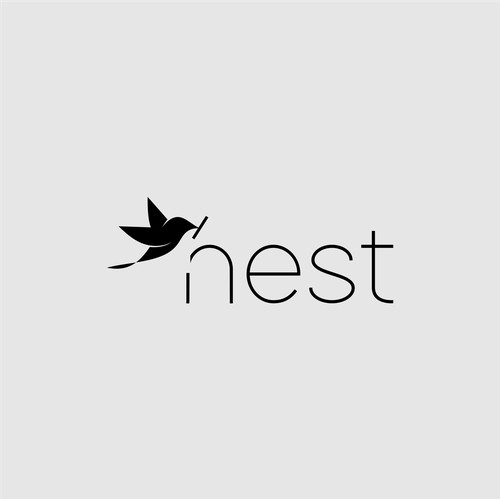 Nest