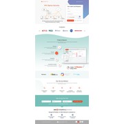 Reviewed design