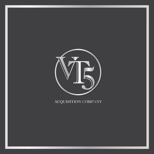 VT5 Acquisition Company
